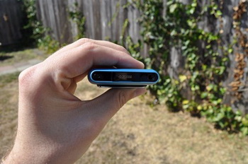 Nokia N8 